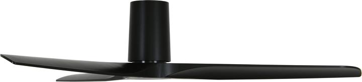 Immagine prodotto Beacon Londo (66 dB)