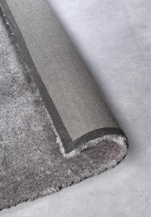 Produktbild Hanse Home Olaf (230 x 160 cm)