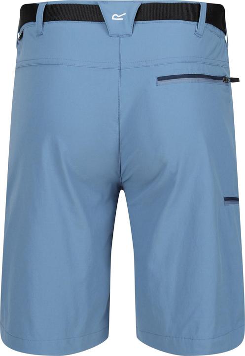 Produktbild Regatta Xert III Shorts (46)
