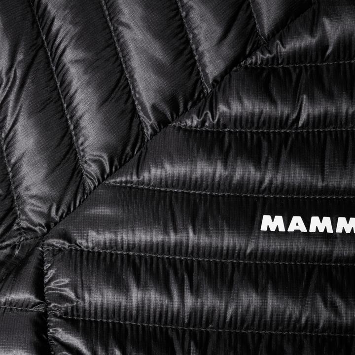 Image du produit Mammut Veste à capuche Aenergy IN Femme (S)