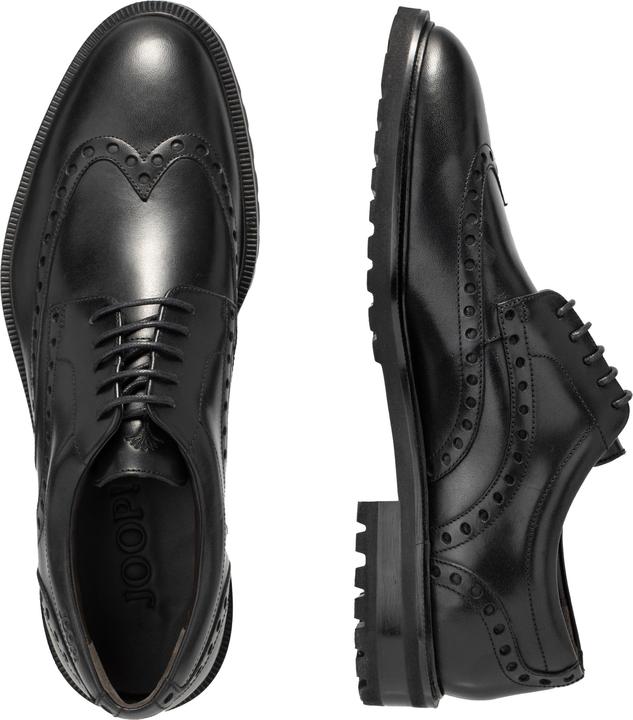 Image du produit Joop! Schnürschuh pero danilo brogue yd5 (46)