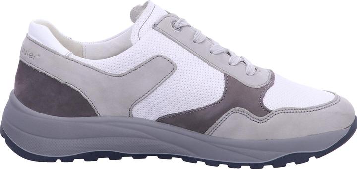 Image du produit Waldläufer K-John 662001-415/679 Shoes (42.5)