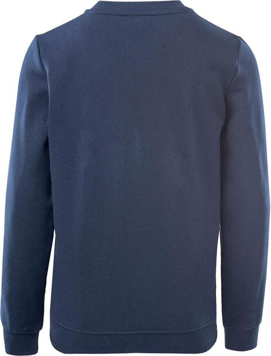 Produktbild Bejo Yakko Sweatshirt (140)