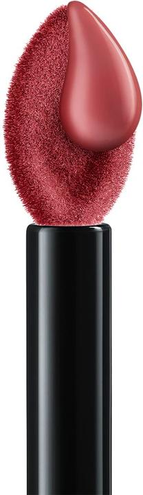 Produktbild Lancôme Idôle (Rot)