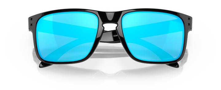 Image du produit Oakley Holbrook