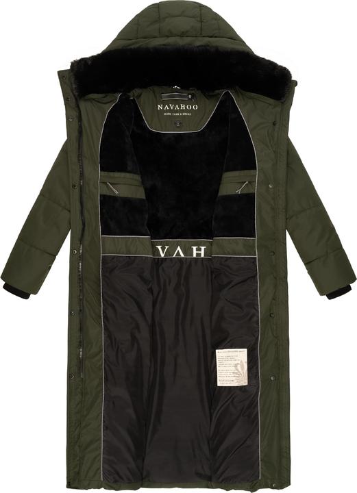 Produktbild Navahoo Hingucker XIV (M)