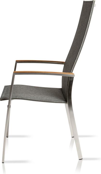 Produktbild Möbel-Eins Mika