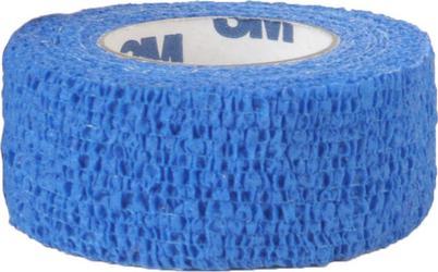 Produktbild 3M Elastische Binde