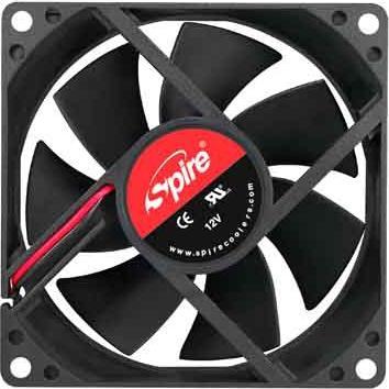 Image du produit Spire Orion (80 mm, 1 x)