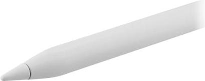 Actual product image T'nB TNB Rechargeable Active Stylus for iPad