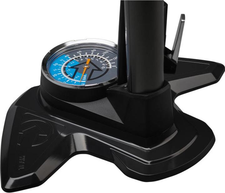 Produktbild PRO Team