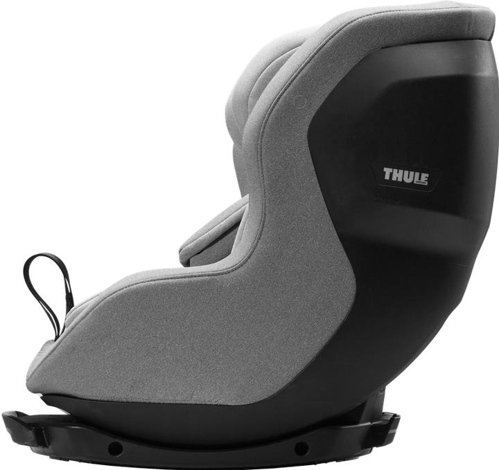 Produktbild Thule Auto-Kindersitz Elm (Reboarder)
