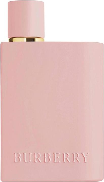 Image du produit Burberry Son Parfum (Eau de parfum, 50 ml)
