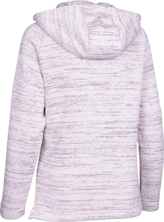 Actual product image Trespass SHAMSHOO - Ladies fleece AT200 (XL)