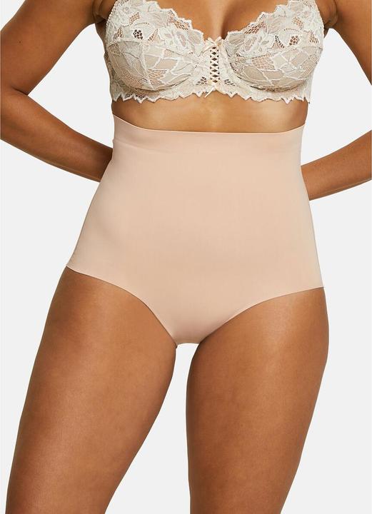 Produktbild Sans Complexe Shaping-Taillenslip Perfect Touch (Einzelpack, 50)
