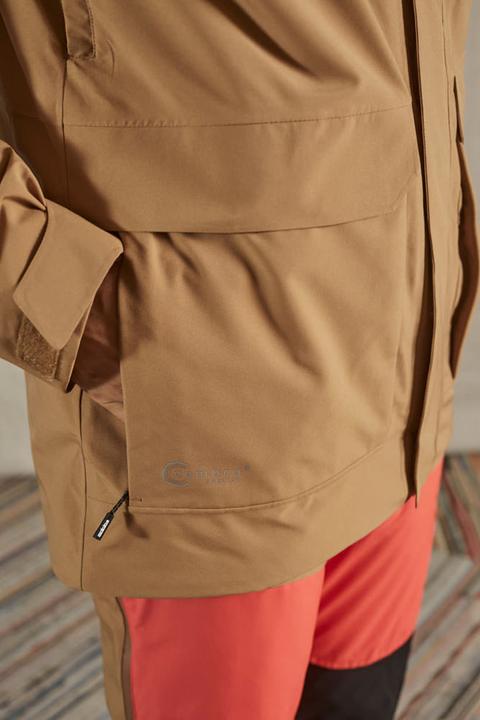 Immagine prodotto Maloja SelunM. (S)