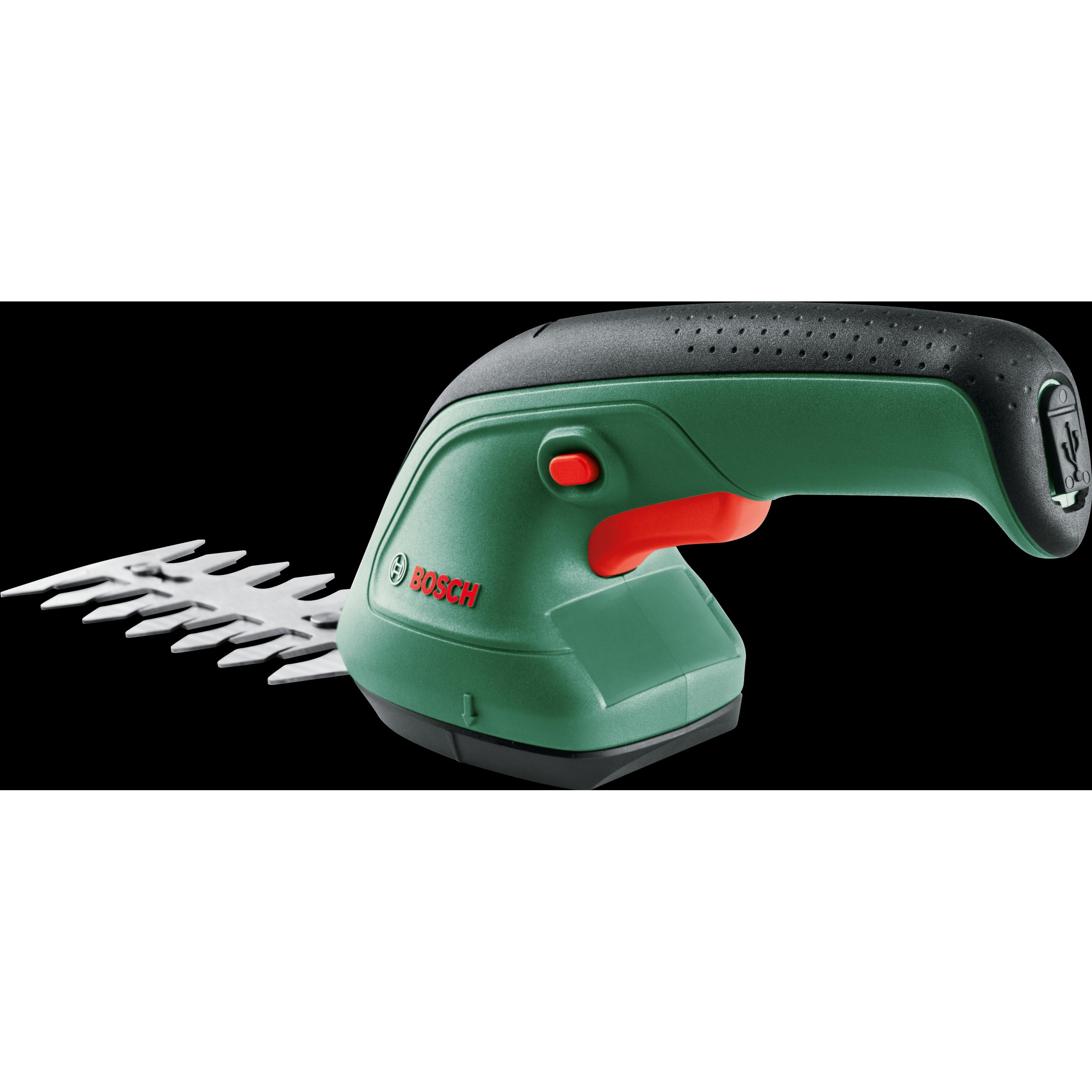 Thumbnail - Bosch Home & Garden, Heckenschere, EasyShear (Akkuheckenschere)