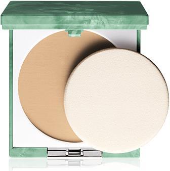 Actual product image Clinique Almost Powder Makeup SPF 15 (03 Light)