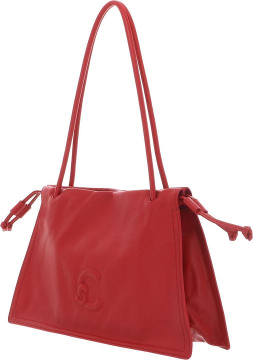 Immagine prodotto Coccinelle Dulse Shoulderbag