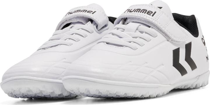 Produktbild hummel Top Star Turf Jr (28)