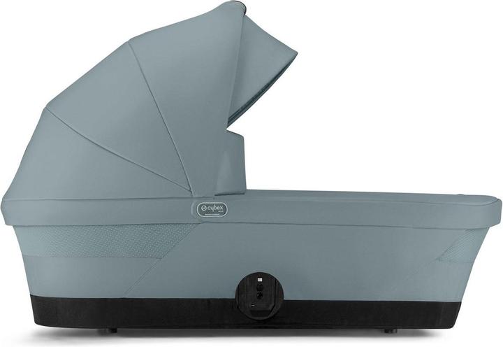 Image du produit Cybex Gazelle 3in1 Set