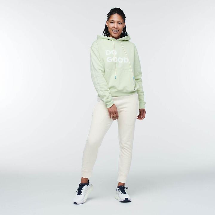 Produktbild Cotopaxi Sweatpant (XL)