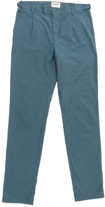 Produktbild Ecoalf Phoenixalf (33)