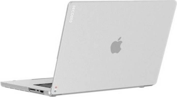 Image du produit Decoded Housse pour MacBook 14 pouces