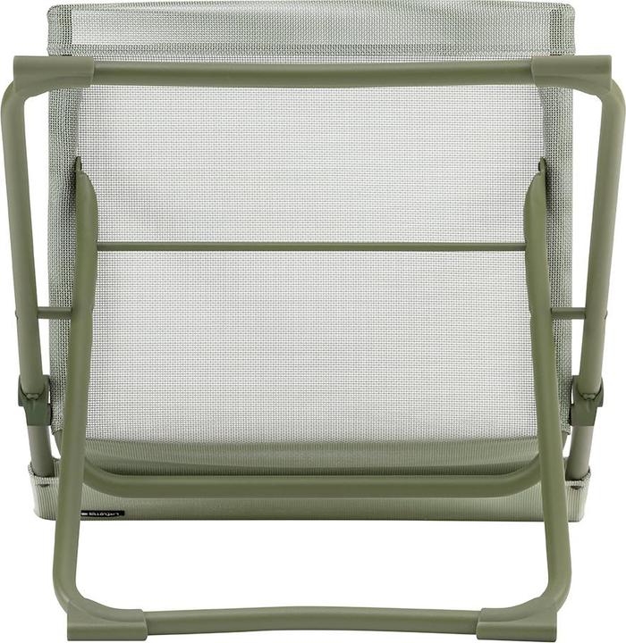 Actual product image Lafuma Gartenstuhl (48 cm)