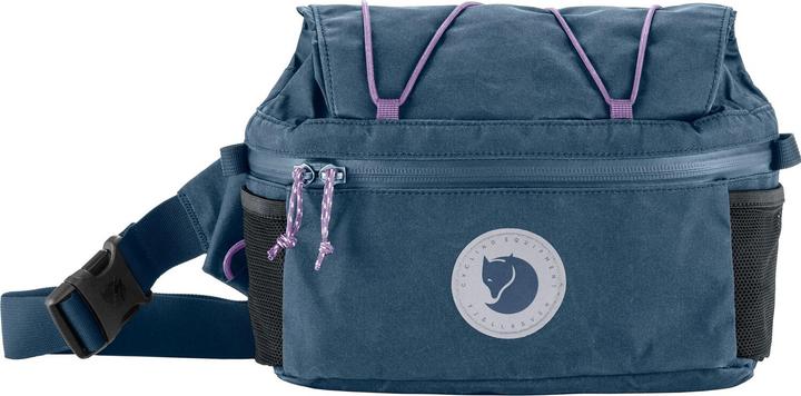 Fjällräven Hoja Expandable Hip Pack