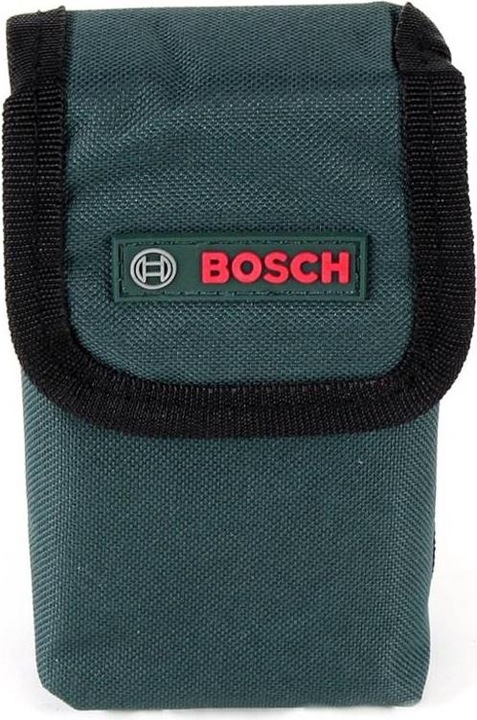 Actual product image Bosch Professional Lr 2