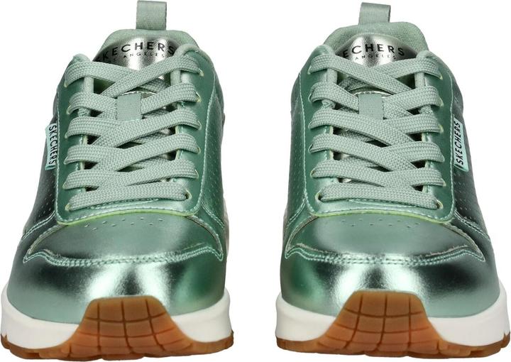 Actual product image Skechers Sneaker (36)
