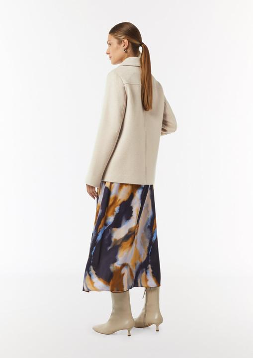 Produktbild Comma 2154848 (46)