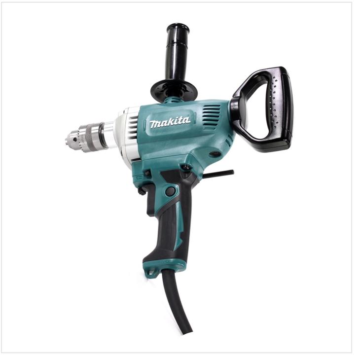 Image du produit Makita DS 4012 (Perceuse)
