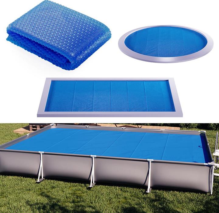 Produktbild OK-Living Solarfolie