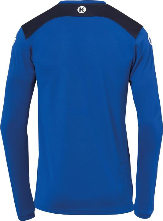 Produktbild Kempa Emotion 2.0 Langarmshirt (XL)