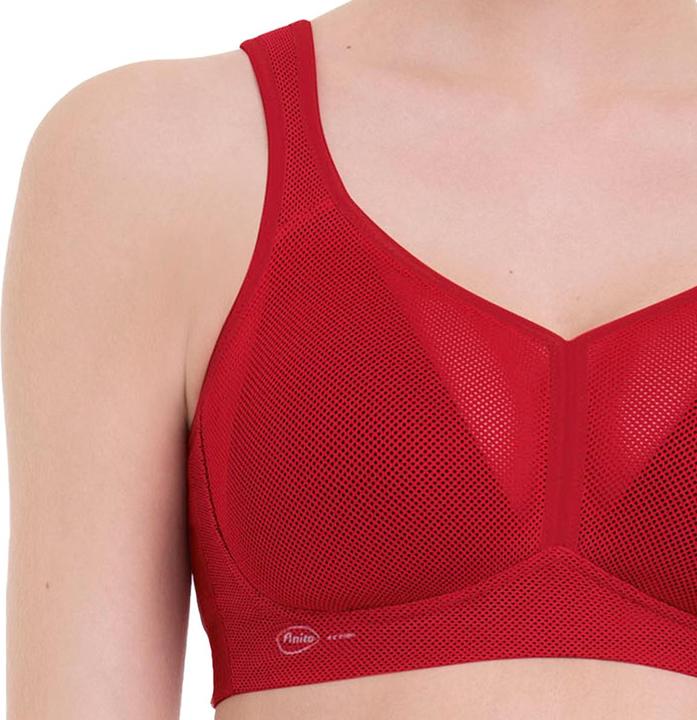 Immagine prodotto Anita Reggiseno sportivo Air Control con Delta Pad (85 E)