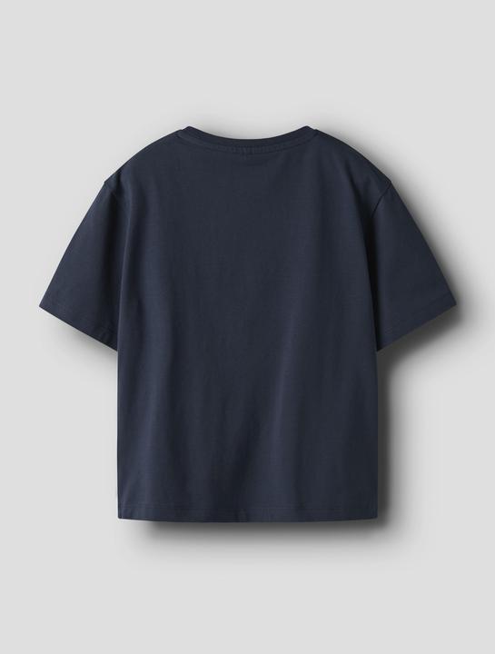 Actual product image Name it Minecraft T-Shirt (116)