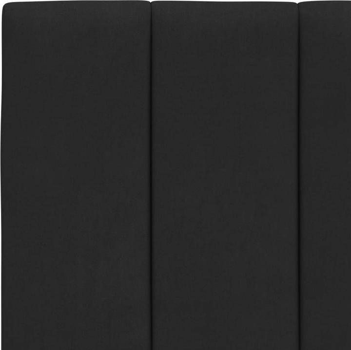 Image du produit vidaXL Bett (80 x 200 cm)