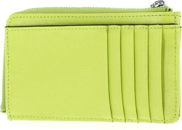 Produktbild Picard Universe 1 Key Case