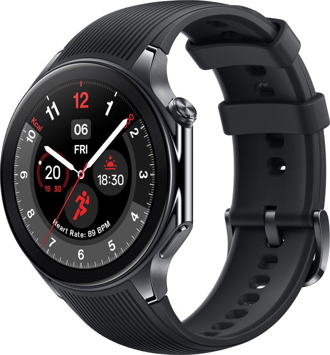 Image du produit OnePlus Watch 2 (47 mm)