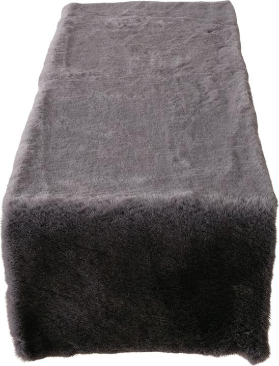 Image du produit Boltze Home Liz (140 x 34 cm)