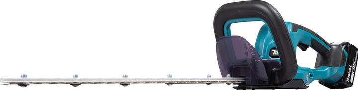 Productafbeelding Makita DUH507RF Akku-Heckenschere (Oplaadbare batterij)