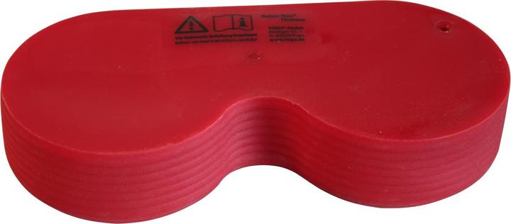 Image du produit Togu Relax Nex Thermo (23.5cm)