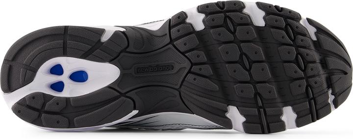 Produktbild New Balance U740PH2 (39.5)