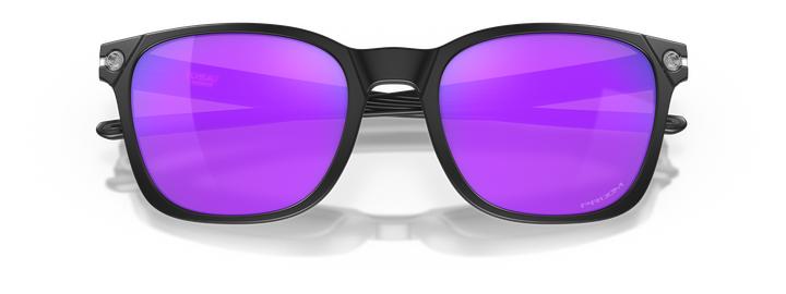 Actual product image Oakley Ojector