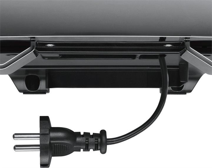 Produktbild Bosch Hausgeräte ProPower MFW68660