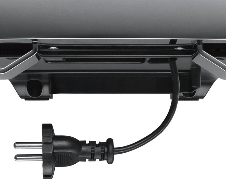 Productafbeelding Bosch Hausgeräte ProPower MFW68660