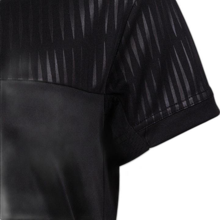 Actual product image Joma 's jersey montreal (XXS)