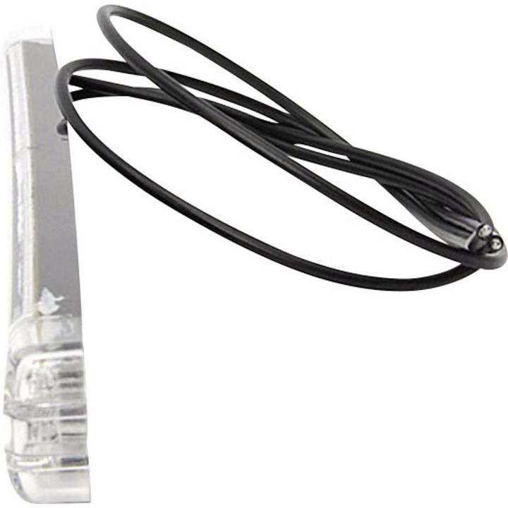 Produktbild SecoRüt Markierungleuchte lang